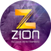 Zion